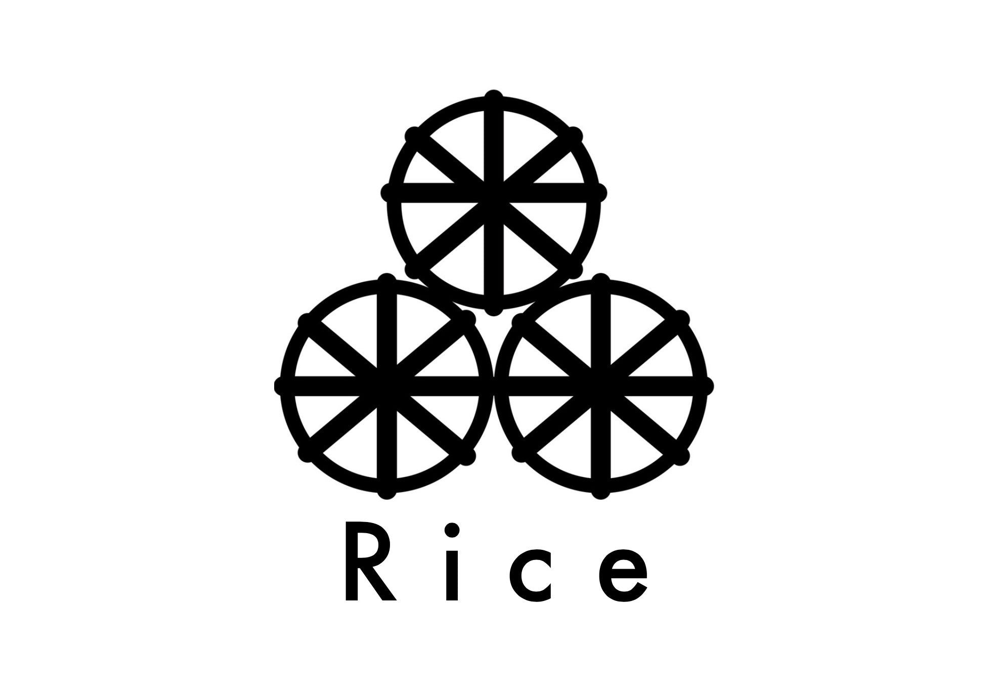 SHOP – Rice